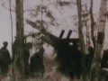 В ЗЕМЛЯНКЕ (исп. Владимир Азязов) 