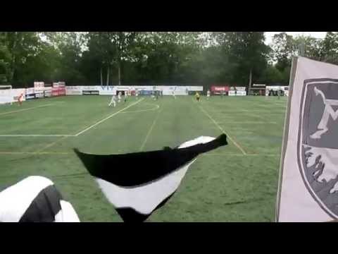 TPS-EIF 18.7.2015, pitempi kooste