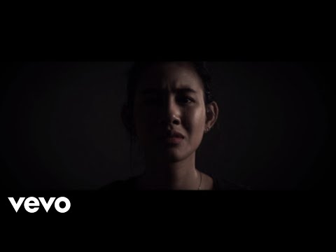 For Revenge - Serana (Official Video)