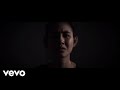 For Revenge Serana Official Video