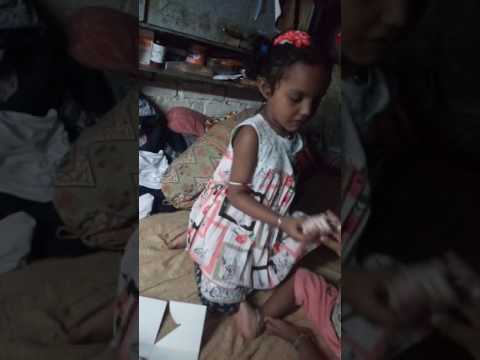 Happy birthday Sushmita