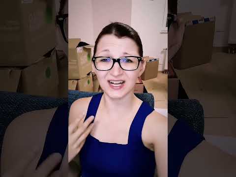 10.09.2022 Dieser Moment, wenn man mit seinen Eltern videochattet und plötzlich die Erde BEBT  :-O