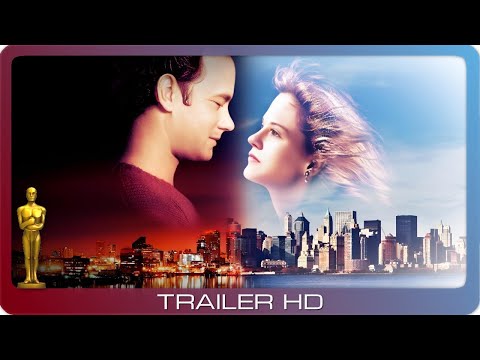 Schlaflos in Seattle ≣ 1993 ≣ Trailer