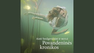 Music video thumbnail preview for Šventaragis by Skylė