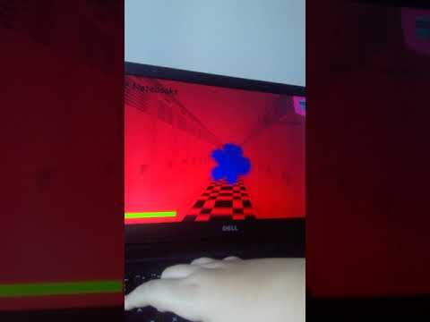 Zach's Basics in Education and Learning and Dank Memes And YT+Garfelf's Guide to a great Lasagna!