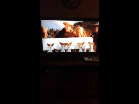 The Jumbo Revolution part 1