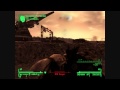 Kerberos Panzer Police Style Assassination, Fallout ...