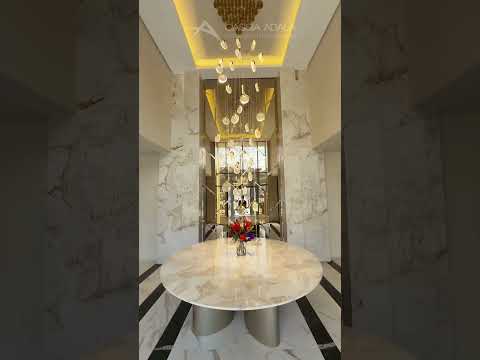 🏢 Apartamento à venda – Nova Campinas, Campinas/SP - AP9014