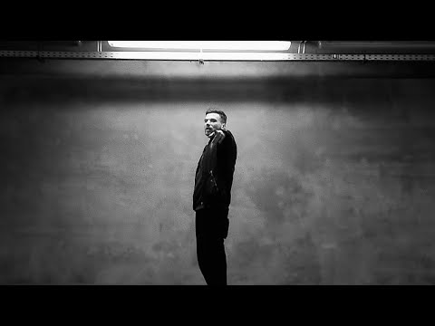 Video thumbnail for Adevărul