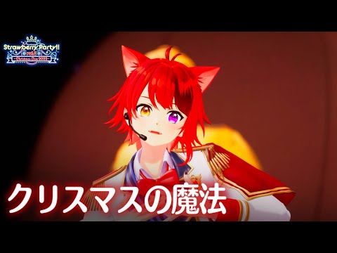 ライブ映像