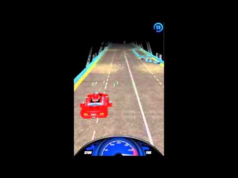 Assault Bandit youtube-video