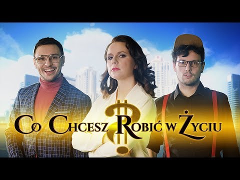 'What You Want To Do In Life?' A New Talent Show!