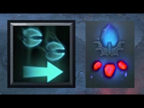 he was about to lose, so he used steroïds