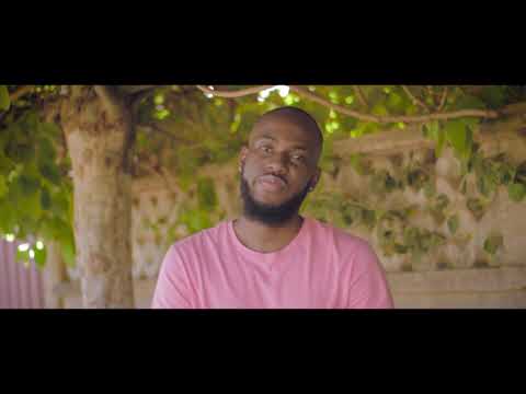 Dj Ivan90 X Wild One94 - Lork(  Official Visualizer )