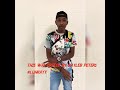 World History Skit Haitian S Funny Laughs Viral