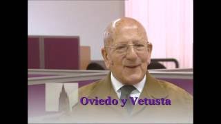 Video Youtube