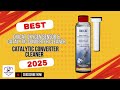 Top Mechanic Reveals BEST Way To Clean Oxicat Oxygen Sensor Catalytic Converter In 2025