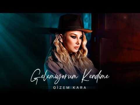 OfficialYusufTomakin and Tomakin Production