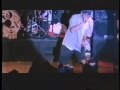 Pennywise - Unknown Road (Live '94)