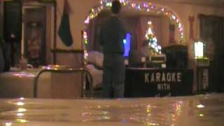 Brian - Grandpa Got Runned Over By A John Deere.MOD