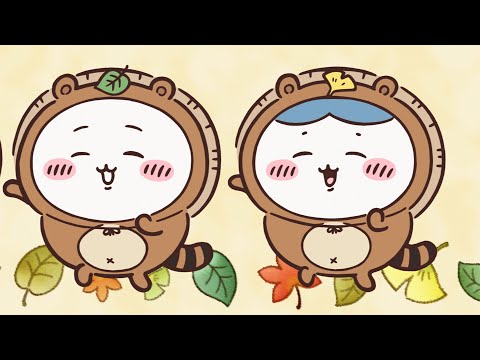 たぬきだもん」のYahoo!リアルタイム検索 - X（旧Twitter）を