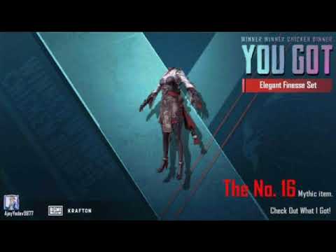 "This is not power of your creation"- Madara [b3yonda110dd$ ~ life ain’t fair] Full song. mahi9877