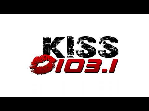 KEKS/Olpe, Kansas Legal ID - February 4, 2023