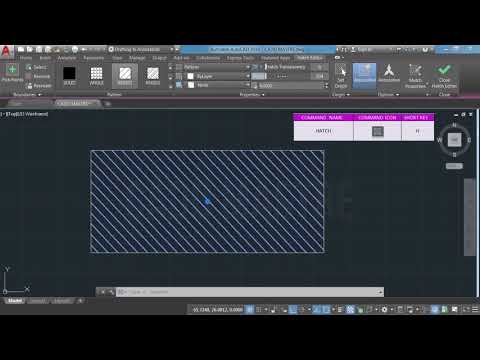Autocad Architecture Computer Training