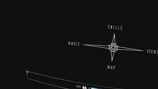 Stinky Bois and the Disgusting World of Hentai - Skyrim VR Gameplay