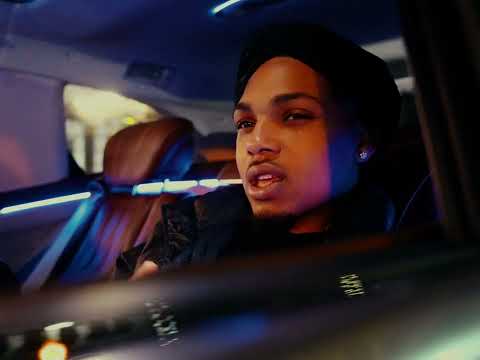 PTM Hud - 2 AM (Official Music Video)