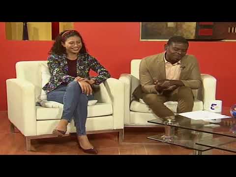 Cellular World Christmas Deals