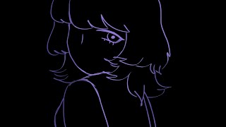 Cover art for Microplastic Girl