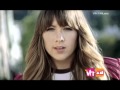 Colbie Caillat The Little Things