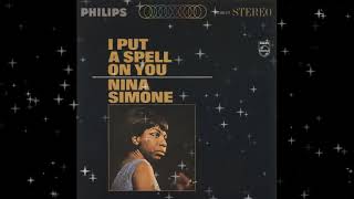 Gimme Some - Nina Simone