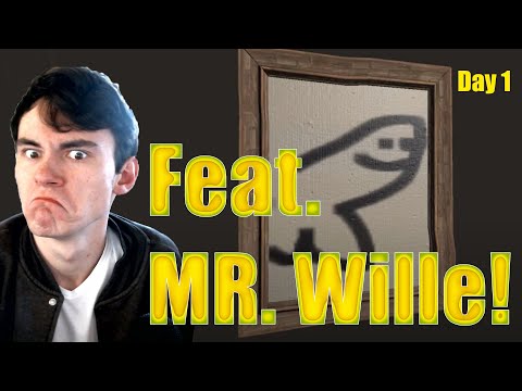 (1/4) My Richest RUST Wipe Ever: Trio, Raiding, Insanity