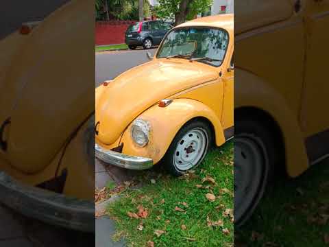 Original Bumblebee Transformer Car. #america #bumblebee #movie #transformers #australia #shorts
