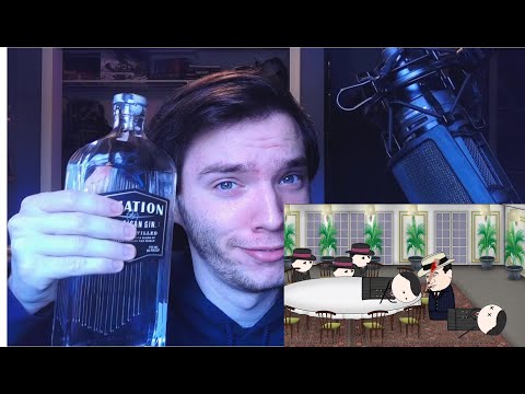 Historian Reacts To Prohibition - Oversimplified