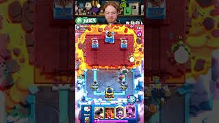 HOW DID THIS HAPPEN - Deck Guide by JuicyJ