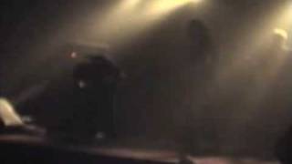 Naraka &quot;Seroye&quot;