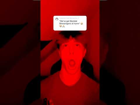 SKELETAL SHENANIGANS 100% ACCURACY 🤯 #funny #skeletalshenanigans #fyp #tiktok #geometrydash #memes
