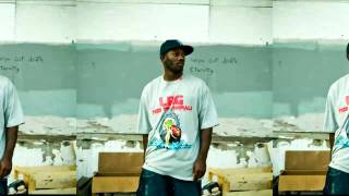 Binary Star - I Know Why the Caged Bird Sings (Part 2)