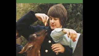 The Beach Boys - 01 - Wouldn't It Be Nice (2016 Stereo Remix & Remaster By TheOneBeachBoyManiac)