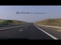 Nană Floare Descoperă Autostrada