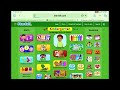 Starfall Calendar April 25 May 9 June 1 June 13 2026