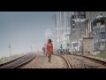 No Place Like Home 2022 Official Trailer