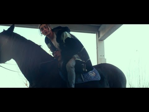 G PILLOLA - SUPER CHAMPIONSHIP (PROD. BLUE JEANS)