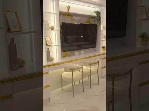 26 sq meter I condo makeover #condorenovation