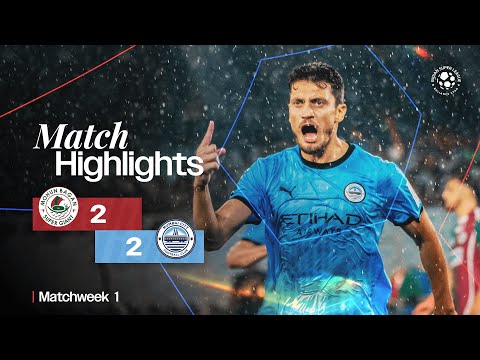 YouTube thumbnail for video