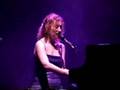 Tori Amos - Little Earthquakes Live 