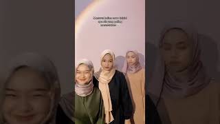 Download lagu Mulai dari mimin, menurut mimin inisial 'R' si paling meresahkan, coba menurut kalian apa 🤭 mp3